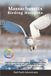 Massachusetts Birding Hotspots