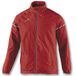 Joma Race heren Regenjas