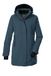 killtec Kow 20 Wmn Prk dames Parka