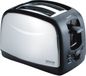 Sencor STS 2651 Grille-pain