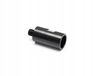 WERHE Adaptateur 1 1/4 UNC vers M18 femelle