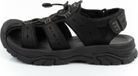 Grisport GR25019029M