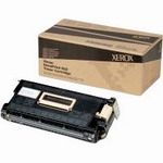 Xerox 113R00184 toner cartridge zwart 23000 pagina's