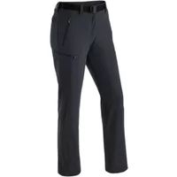 Maier Sports dames Rechberg Therm wandelbroek