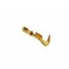 Amphenol FCI 47712-001LF 47712-001LF Amphenol