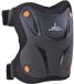 Jack London Protec Pro 3 Set Noir