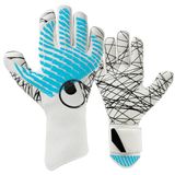 Uhlsport FM Cybertec Ultragrip Keepershandschoenen - Maat 12