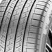 Pirelli Scorpion MS 285/40 R23 115Y XL LR MFS