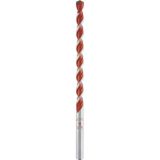 Alpen MultiCut 72900500100 Carbide Multifunctionele boor 5 mm Gezamenlijke lengte 150 mm Cilinderschacht 1 stuk(s)