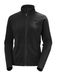HELLY HANSEN Functionele fleece jas 'DAYBREAKER' zwart