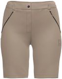 Rock Experience Observer 3.0 Korte Broek Beige XS Vrouw