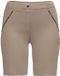 Rock Experience Observer 3.0 Korte Broek Beige XS Vrouw
