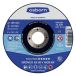 Dronco Disque à Tronçonner Pour Métal As 60 V Evolution Express 115x1 Mm