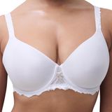 Chantelle Majestic voorgevormde bh met spacer cups