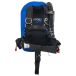 Dive Rite Gilet Hydro Lite 2026