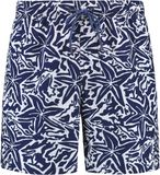 Shiwi Men MIKE swim shorts 7 inch starfish