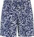 Shiwi Men MIKE swim shorts 7 inch starfish