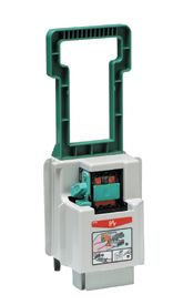 Lexmark Nietjes voor finisher (3x 5000)