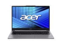 Acer Extensa 15 / EXO15-51-573X / 512 GB