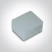 ONE Light 230V Neon Flex Lightline - capuchon voor 7872