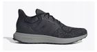 Adidas Ultradream DNA JP7690