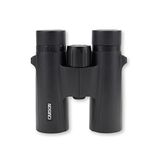 Carson VX-833 8x33