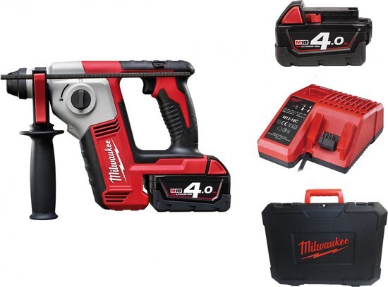 Milwaukee M18 BH-402C