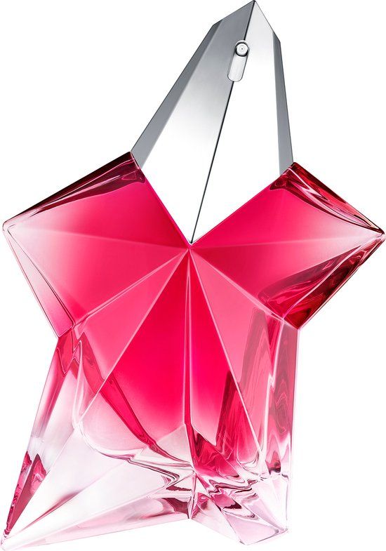 Mugler Angel Nova / 100 / Women