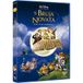 La Bruja Novata - Edición Especial [Import espagnol]