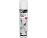 HG X Spray Tegen Muggen & Vliegen - 6 x 400 ml - Voordeelverpakking
