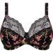 Elomi Soutien-gorge femme Lucie