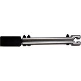 KS Tools Uittrekarm, 260 mm