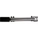 KS Tools Uittrekarm, 260 mm