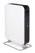 Mill AB-H2000DN Radiateur à bain d'huile - 2000W - Noir/Blanc
