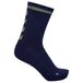 hummel Elite Indoor Sock Low Pa uniseks-volwassene sokken