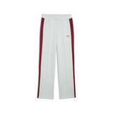 PUMA T7 Always On rechte trainingsbroek voor Dames, Maat S