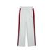 PUMA T7 Always On rechte trainingsbroek voor Dames, Maat S
