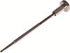 Bosch F00RJ01159 Klepset