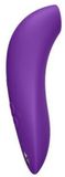 We-Vibe Melt 2 App Controlled Clitorale Stimulator - Paars