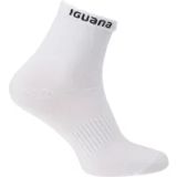 Iguana Chaussettes Igino (x3)