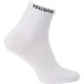 Iguana Chaussettes Igino (x3)