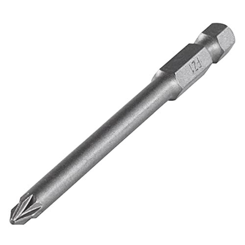 Wolfcraft 1 screwdriver blade