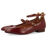 GIOSEPPO Kalsen babyschoenen voor dames