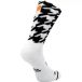 Sporcks Flow Sokken Wit EU 35-37