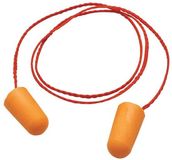 3M 1110 Oordoppen 35 dB Eenmalig gebruik 100 paar