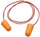 3M 1110 Oordoppen 35 dB Eenmalig gebruik 100 paar