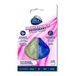 Care + Protect CPP60DW Vaatwasserverfrisser Gel 1 stuk(s)