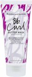 Bumble and bumble Curl Butter Mask Haarmasker 200ml