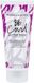 Bumble and bumble Curl Butter Mask Haarmasker 200ml