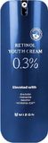 Mizon 0.3% Retinol Youth Cream